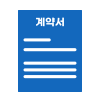 icon_qual_02.gif