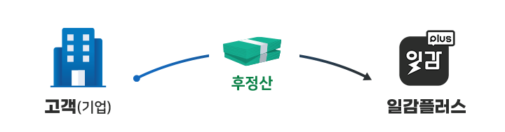 s_02_1.gif
