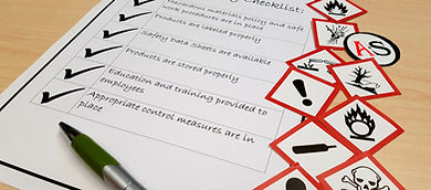 Understanding sds.jpg