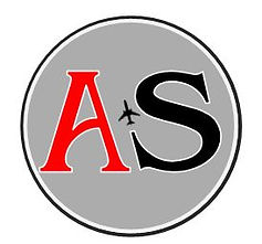 favicon.JPG