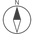 方位