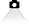 カメラマーク