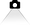カメ��ラマーク