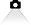 カメラマーク