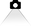 カメラマーク