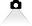 カメラマーク