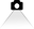 カメラマーク