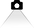 カメラマーク