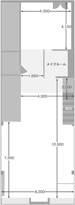 スタジオ平面図.jpg