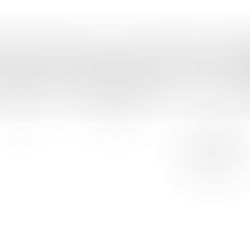 テーマ 01　モデル撮影 1灯ライティングテクニック（逆光）