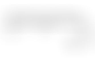 テーマ 01　モデル撮影 1灯ライティングテクニック（逆光）