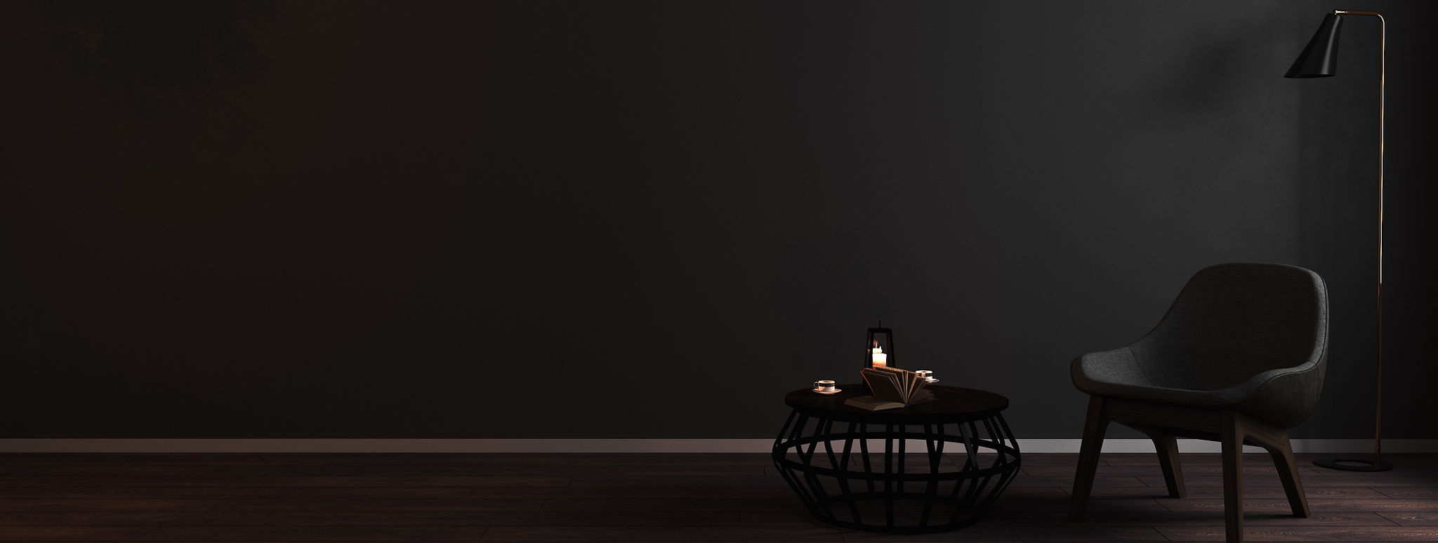 AdobeStock_362370184 (2).jpeg