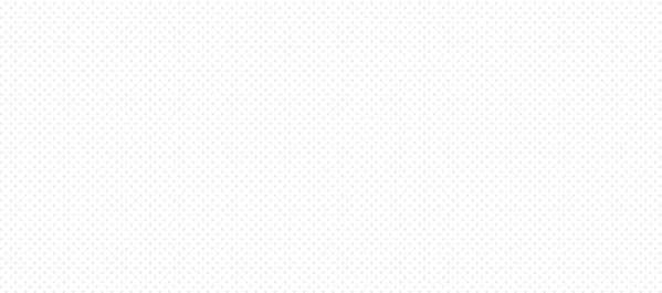 halftone-bg.png