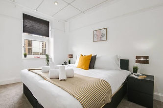 Serviced-Accommodation- bedroom.jpg