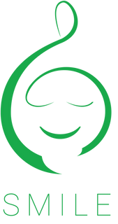 312662583_843895029959504_8246595508647258950_n (1).png