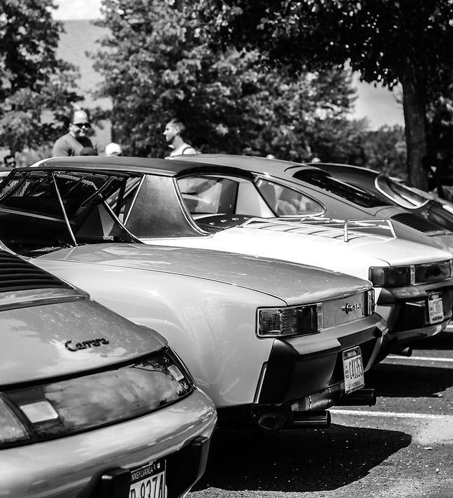 Porsche auto service repairs maintanence near me in south jersey west berlin