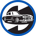 Full Circle Automotive Mercedes Benz Service