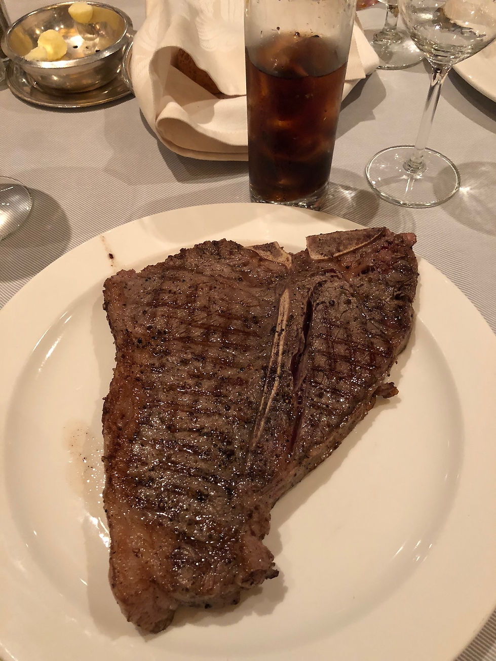 Porterhouse.jpg