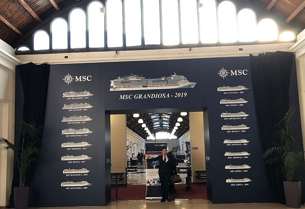 MSC Grandiosa Embarcation Genoa.jpeg