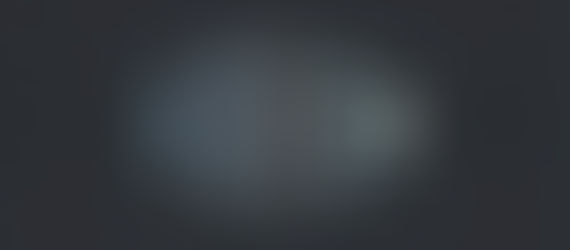 Diagram of a neural network under technical evaluation, showing interconnected nodes with audit overlays, warning indicators, and constrained pathways on one side, and clean output signals on the other.