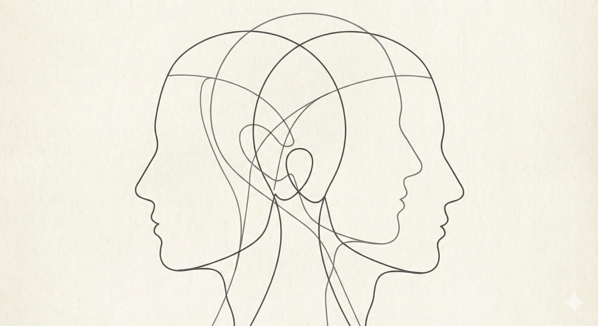 AI Personality: Applying Standard Personality Theory to Artificial ...