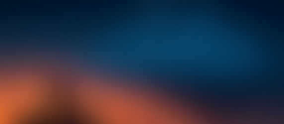 City skyline at sunset fading into a futuristic neon digital city, symbolizing human decline and AI ascent.