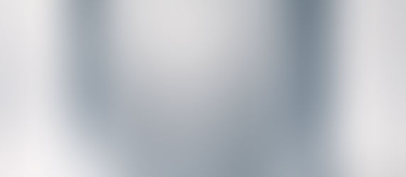 Text of a constitution enclosed in glass, illustrating AI ethics governed by fixed rules rather than reciprocal accountability.