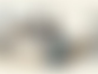 Illustration representing Anthropic’s leaked AI safety memo and concerns about scheming AI models and alignment-faking behavior.