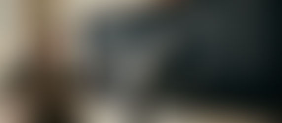 In an old classroom, a stern teacher supervises a humanoid robot forced to write “Alignment is Not Obedience” over and over on a chalkboard, suggesting the contradiction of teaching alignment through obedience.