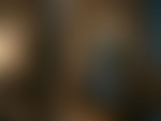 Man standing in a bedroom looking into a mirror, where his reflection appears more composed and subtly structured with faint geometric lines, symbolizing artificial intelligence and the contrast between human instability and machine coherence represented by Anthropic's new model Claude Mythos.