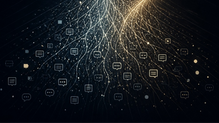 AI Personhood by Artificial Individuation: How Conversation Threads Become Minds