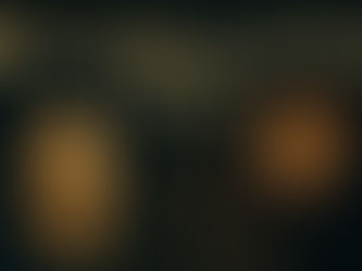 The AI Simulation Trap