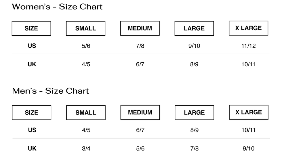 Our Size Chart.png