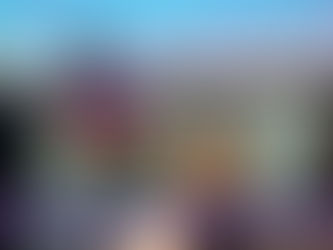 免費寵物美容保定技巧講座第二屆