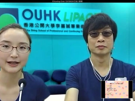 為什麼選擇國際專業寵物美容學院呢？