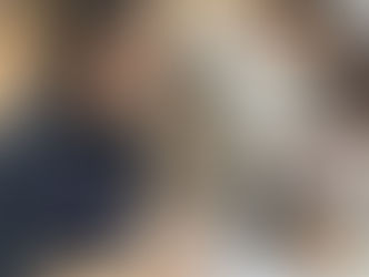 踏上夢想職涯！為何選擇「23 年教學口碑」的國際專業寵物美容學院是你的成功關鍵？