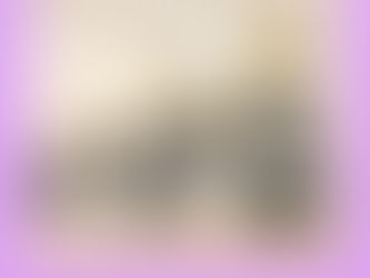 寵物美容學習瓶頸剖析研究分享會