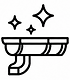Gutter clogged favicon.png