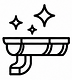 Gutter clogged favicon.png