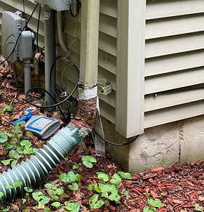 Downspout Repair_edited.jpg