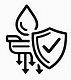 Gutter clogged favicon.png