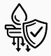 Gutter clogged favicon.png