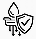 Improved Drainage favicon.png
