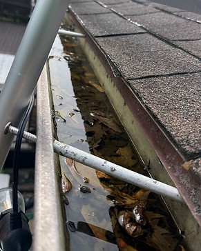Clogged Gutter 5.jpg