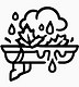 Increased Gutter Life.png