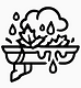 Gutter clogged favicon.png