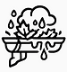 Gutter clogged favicon.png