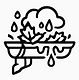 Gutter clogged favicon.png