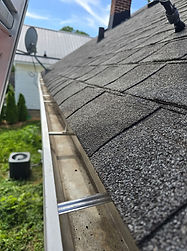 Cleaned Gutter 3.jpg