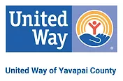 United-Way-Logo.webp
